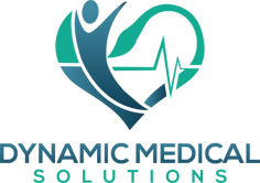 Dynamic Medical Solutions